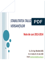 C10 + STABILITATEA TALUZURILOR SI VERSANTILOR.pdf