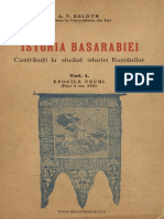 Boldur - Istoria basarabiei.pdf