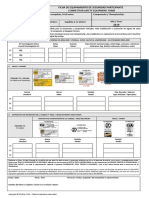 Ficha Equipamiento FAPA 2019