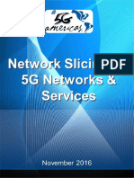 5G Americas Network Slicing.pdf