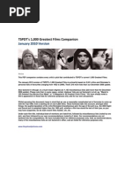 Download website_Top1000_CriticsChoices by nenapel SN40101620 doc pdf