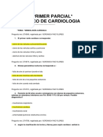 CARDIOLOGIA PRIMER PARCIAL (1).docx