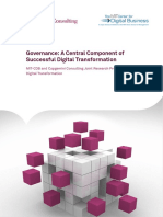 Governance__A_Central_Component_of_Successful_Digital_Transformation.pdf