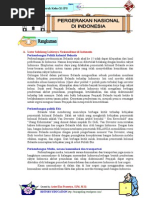 Download Bab7PergerakanNasionalIndonesia by hernijuwita SN40101719 doc pdf