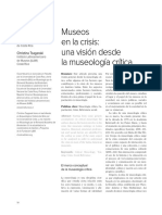 museologia critica aticulo.pdf