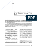 Museologia critica y estudios de publico.pdf