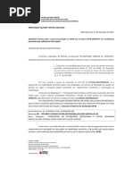   ORIENTAÇÃO SG/SISAP CENTRAL 002/2019 