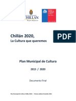 CHILLAN PMC 2020 Plan_Cultural.pdf