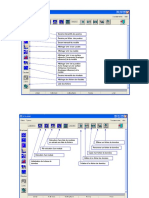 PCP_Manuel_FR.pdf