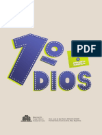PrimeroDios.pdf