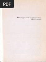 GROTOWSKI_arte come veicolo.pdf
