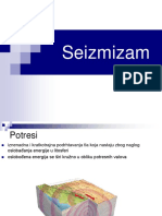 2 Seizmizam