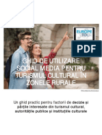 Ghid utilizare sociala cultura.pdf