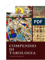 CompendiodiTarologiaDavideUrbani PDF