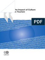 2009_The_Impact.pdf