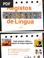 REGISTOS DE LÍNGUA.ppt