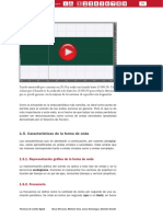 Soni PDF