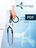 1546981642catalogo_biotecmed_2019