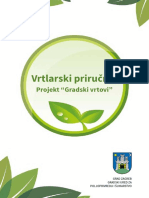 Gradski_vrtovi_prirucnik_za_WEB.pdf