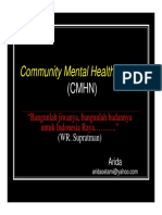 CMHN IHQN - Arida Oetami (Compatibility Mode)