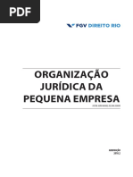 Vol. 11 Civil Obrigações e Responsabilidade Civil. Sinopse 2016.