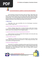 Download BabMunculnyaNasionalismePergerakanIndonesia by hernijuwita SN40102247 doc pdf