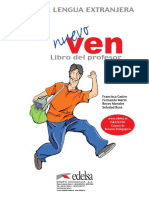 nuevoven1-profesor.pdf