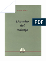 DERECHO_DEL_TRABAJO_-_BENITO_PEREZ_PDF.pdf