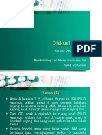 Kasus Kaidah Dasar Karuna Revisi-2