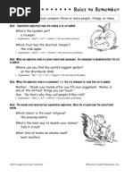 Download Laugh Learn Grammar 44-45 Key by life25 SN40102393 doc pdf