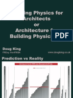1020 Doug King2 PDF