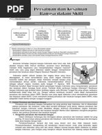 40+ Contoh Undangan Pengajian Menyambut Bulan Ramadhan Terbaru