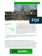 Artigo publicado no ECO - jornal económico online / Fevereiro 2019