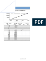 Excel Audit Trail v1.12