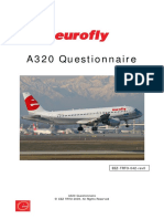 A 320 Pilot Questionnaire 10221 PDF
