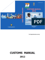 Customs-Manual.pdf