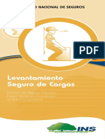 1006335Levantamientosegurodecargas1.pdf