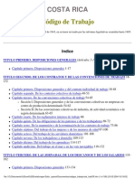 Codigo de Trabajo.pdf