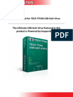 User Manual for TECH TITAN USB Anti.pdf