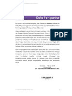 Lantara LPP Kls III PDF