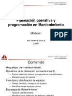 DIAPOSITIVAS_DOCUMENTO_DE_ESTUDIO_POPM_Modulo_I.pdf