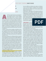 Contribuição Dos Espaços Não Formais de Ensino PDF