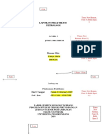 1.format Laporan Petrologi-1 PDF