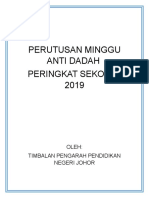 PERUTUSAN MINGGU ANTI DADAH.docx