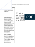 Ininco 17 (1) 12 PDF