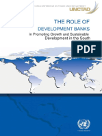 The Role of Development Bank 2016d1_en