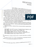 Obras Completas ABC - notas sobre La invencion de Morel.pdf