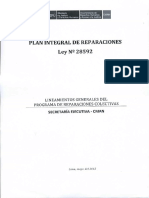 2_22_Lineamientos_Generales_del_Programa_de_Reparaciones_Colectivas.pdf