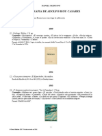 bibliografia.pdf