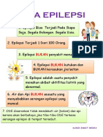 DR - Nidia Suriani Gangguan Metabolisme KH Pada DM1